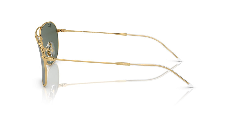 ray-ban-caravan-reverse-rb-