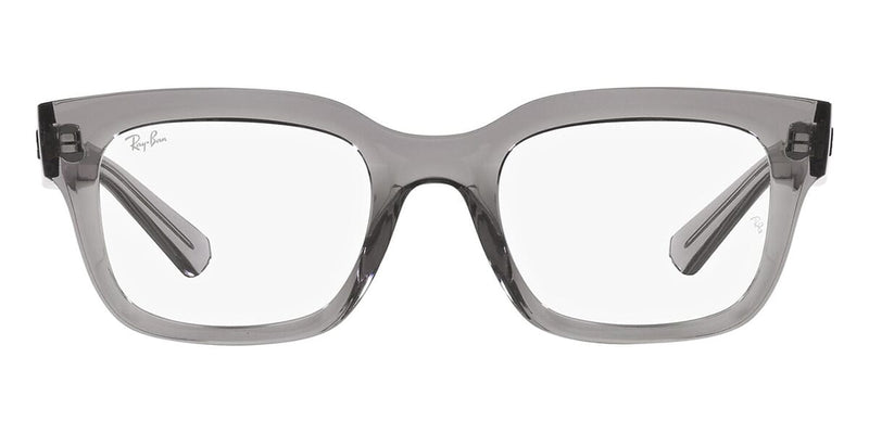 ray-ban-chad-rb-7217-8263-hd-