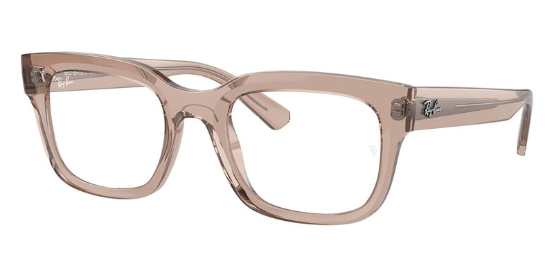 ray-ban-chad-rb-7217-8317-hd-