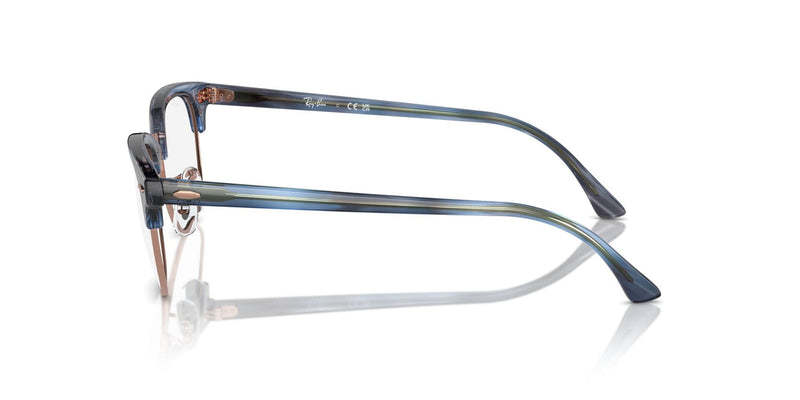 ray-ban-clubmaster-optical-rb-