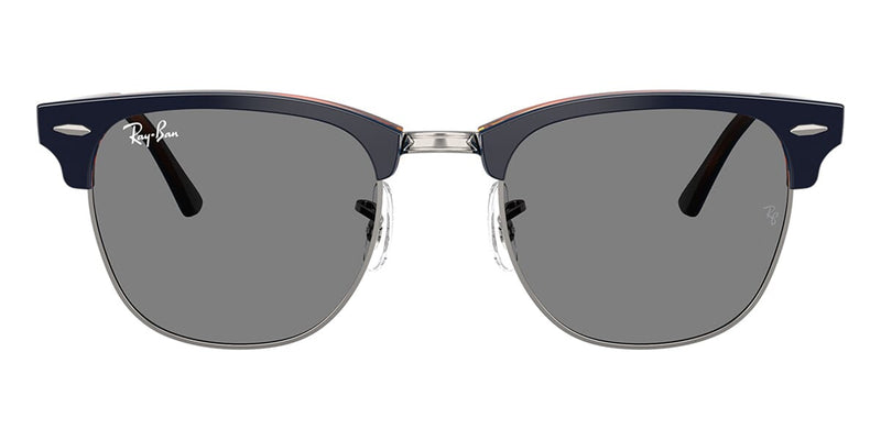 ray-ban-clubmaster-rb-3016-