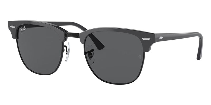 ray-ban-clubmaster-rb-3016-