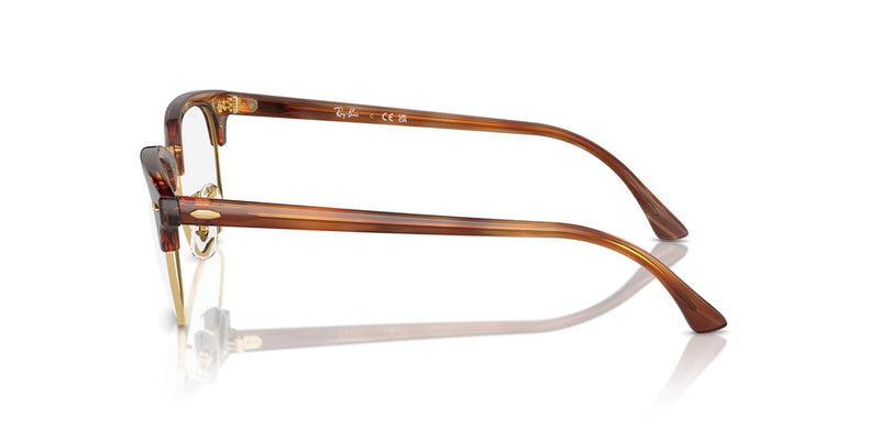 ray-ban-clubmaster-rb-5154-