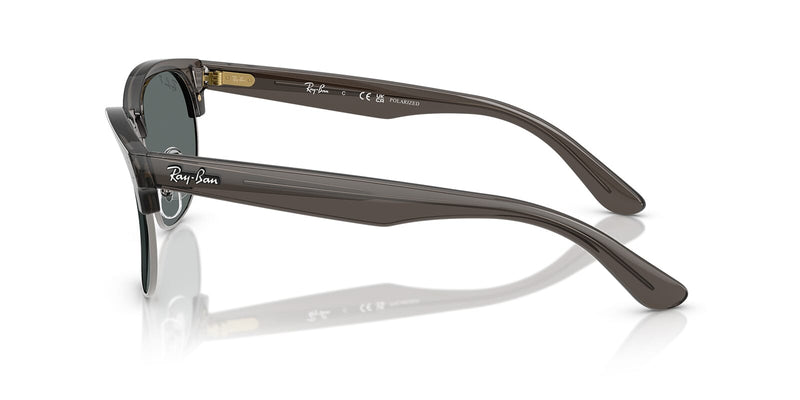 ray-ban-clubmaster-reverse-