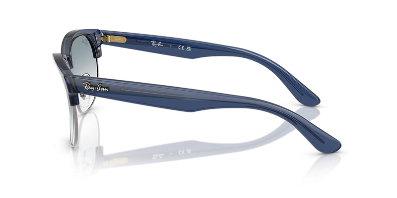 ray-ban-clubmaster-reverse-