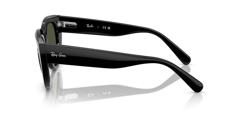 Ray-Ban Doreen RB 2286 901/31 Sunglasses - US