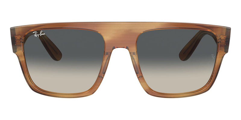 ray-ban-drifter-rb-0360s-