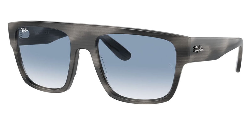 Ray-Ban Drifter RB 0360S 1404/3F Sunglasses - US