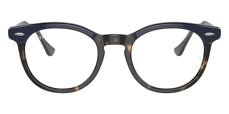 Ray-Ban EagleEye RB 5598 8378 Glasses - US