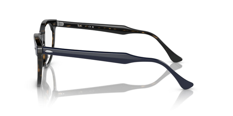 ray-ban-eagleeye-rb-5598-8378-