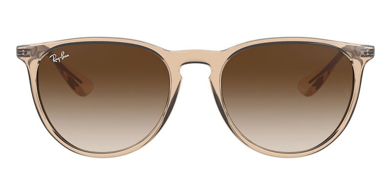 ray-ban-erika-rb-4171-651413-