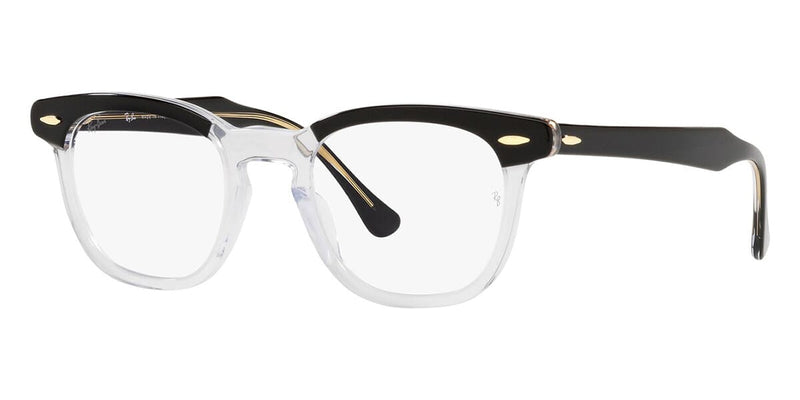 Ray-Ban Hawkeye RB 5398 2034 Glasses - US