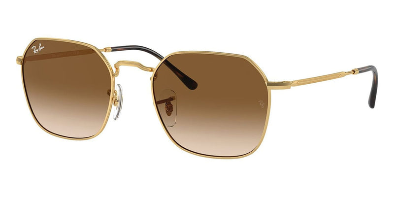 Ray ban law enforcement hot sale discount