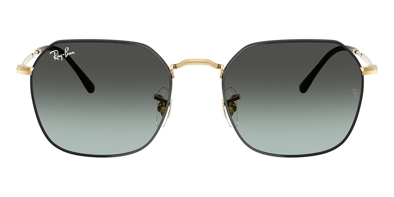 ray-ban-jim-rb3694-9271gk-hd-