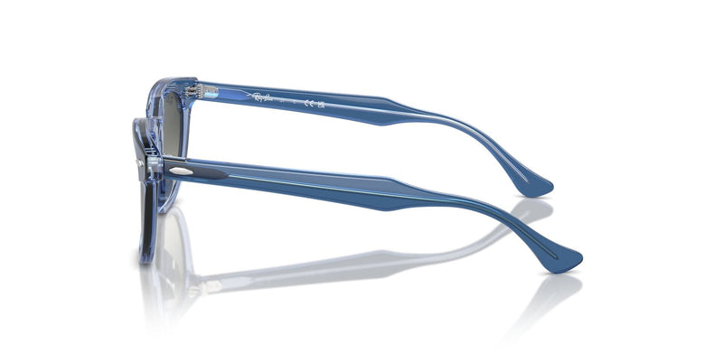 ray-ban-junior-rj-9098s-715911