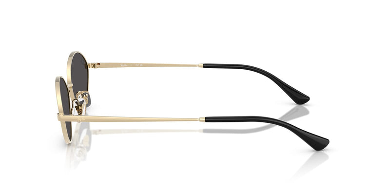 Ray-Ban Kai RB 3757 9213/87 Sunglasses - US