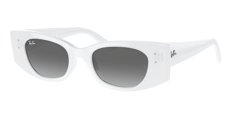 ray-ban-kat-rb-4427-675911-hd-
