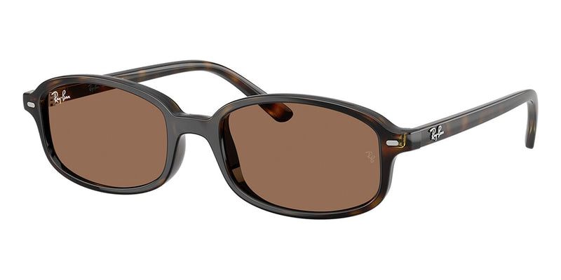Ray-Ban Kids RJ 9132S 152/73 Sunglasses - US