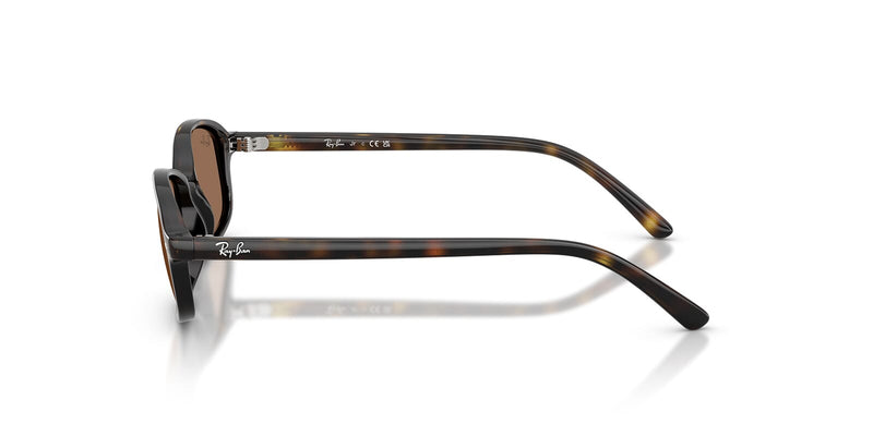 Ray-Ban Kids RJ 9132S 152/73 Sunglasses - US