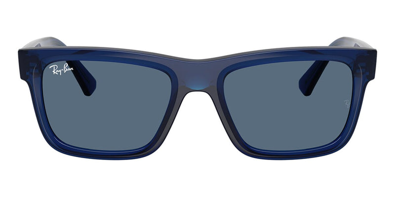 Ray-Ban Kids RJ 9196S 7190/80 Childs Frame Sunglasses - US