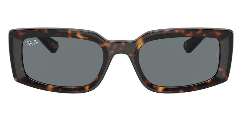 Ray-Ban Kiliane RB 4395 1359/71 Sunglasses - US