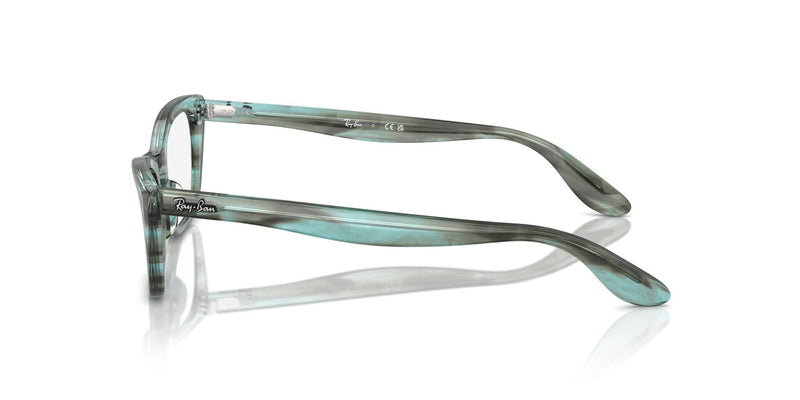 ray-ban-lady-burbank-rb-5499-