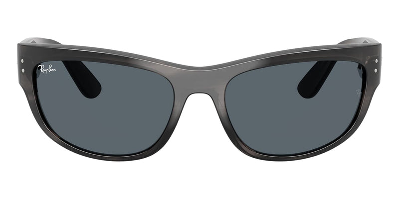 Ray-Ban BALORAMAリミテッドエディション　全世界650本限定 Ray-Ban RB4089 Balorama Sunglasses | LensCrafters