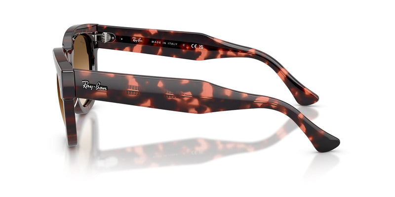 Ray-Ban Mega Hawkeye RB 0298S 1334/51 Sunglasses - US