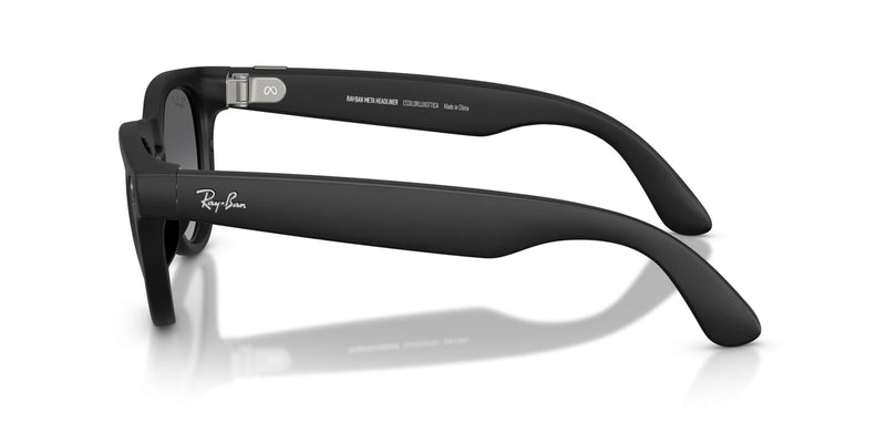 ray-ban-meta-headliner-gen-2-