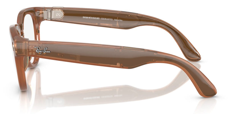 ray-ban-meta-headliner-rw4009-