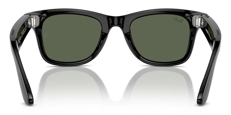 ray-ban-meta-wayfarer-rw4006-