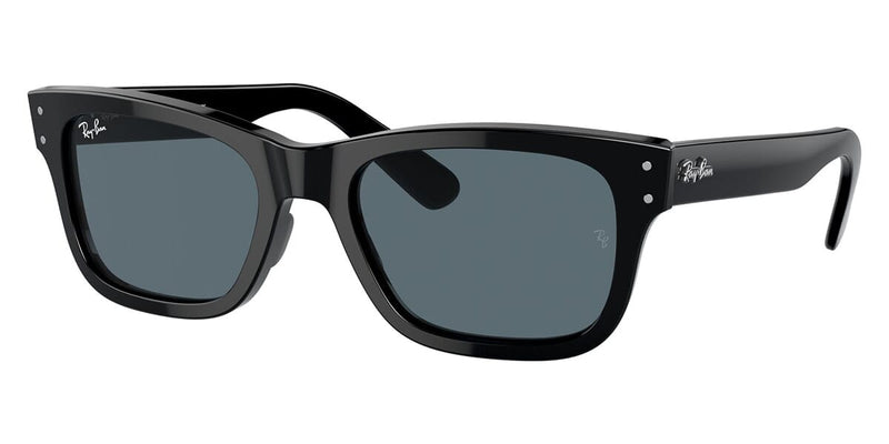 レイバン　サングラス　RB 8019 ORBS 023/3H 56□18 楽天市場】【送料無料】[Ray-Ban レイバン] RB8020 ORBS 023/3H 56[調