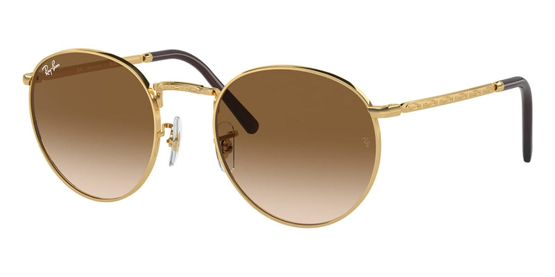 ray-ban-new-round-rb-3637-