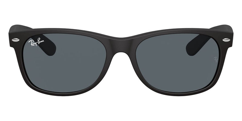 ray-ban-new-wayfarer-rb-2132-