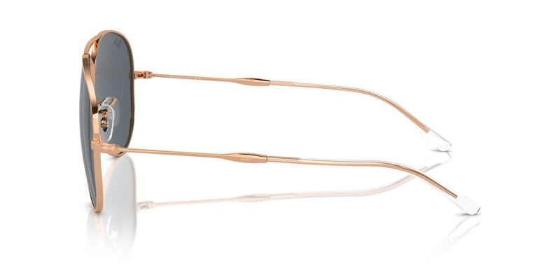 ray-ban-old-aviator-rb-3825-