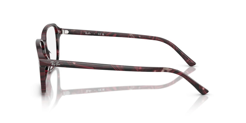 ray-ban-raimond-rb-5431-8393-