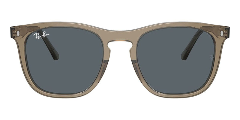 ray-ban-rb-2210-6765r5-hd-