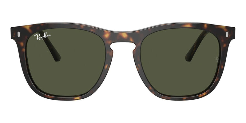 Ray-Ban RB 2210 902/31 Sunglasses - US display picture 2