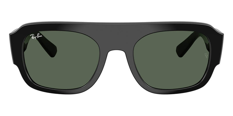 ray-ban-rb-2218-667771-hd-