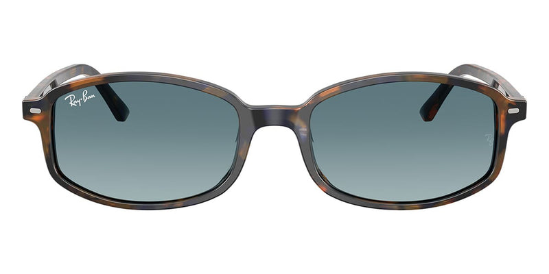 Ray-Ban RB 2232 1356/3M Sunglasses - US