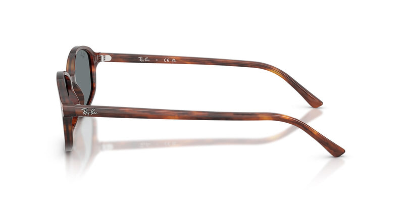 ray-ban-rb-2232-95462-hd-
