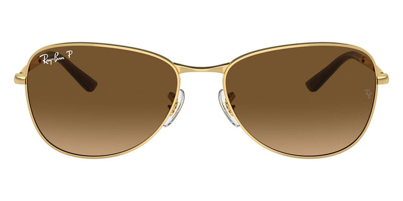 ray-ban-rb-3733-001m2-