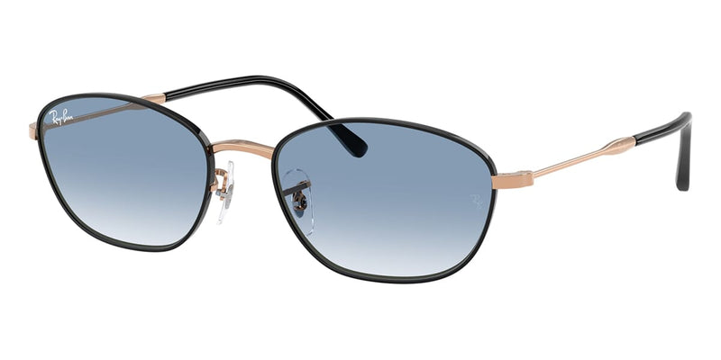Ray-Ban RB 3749 9272/3F Sunglasses - US