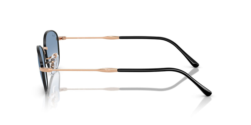 Ray-Ban RB 3749 9272/3F Sunglasses - US