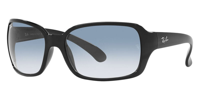 Ray ban 4068 store black