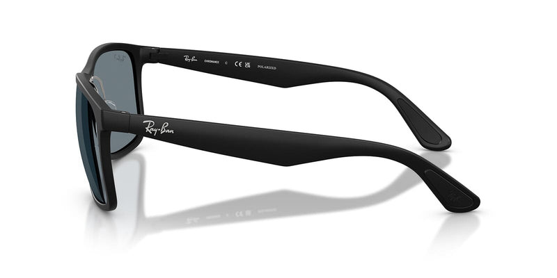 ray-ban-rb-4264-601s80-