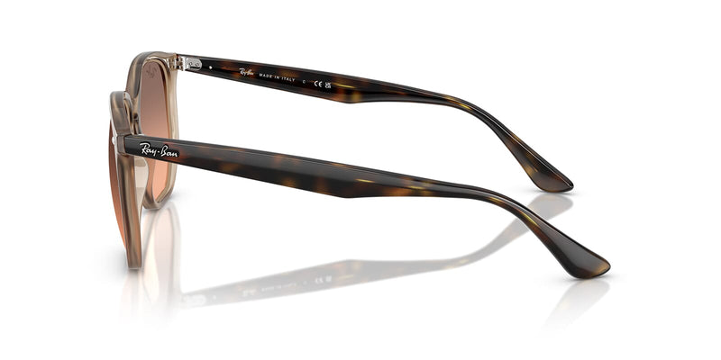 ray-ban-rb-4306-678846-hd-