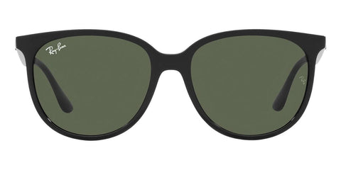 Ray-Ban RB 4378 601/71 Sunglasses