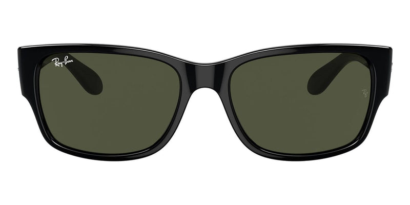 ray-ban-rb-4388-60131-hd-
