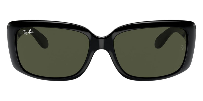 ray-ban-rb-4389-60131-hd-